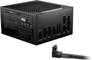 be quiet! POWER ZONE 2 Platinum 850W