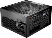 be quiet! POWER ZONE 2 Platinum 850W