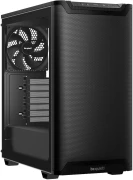 be quiet! Pure Base 501 Airflow Window