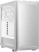 be quiet! Pure Base 501 Airflow Window