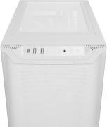 be quiet! Pure Base 501 Airflow Window