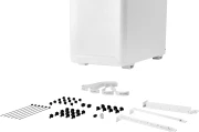 be quiet! Pure Base 501 Airflow Window