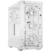 be quiet! Pure Base 501 LX White