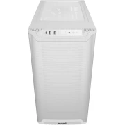 be quiet! Pure Base 501 LX White