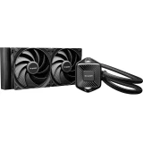 be quiet!  PURE LOOP 3 - 240mm