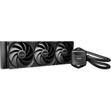 be quiet!  PURE LOOP 3 360mm