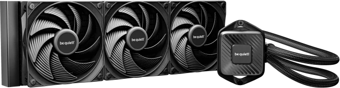 be quiet!  PURE LOOP 3 360mm