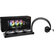 be quiet! PURE LOOP 3 LX 360mm