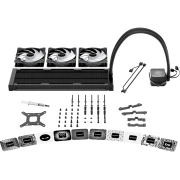 be quiet! PURE LOOP 3 LX 360mm