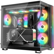 be quiet! PURE LOOP 3 LX 360mm