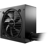 be quiet! PURE POWER 12 Gold 650W