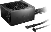 be quiet! PURE POWER 12 Gold 850W