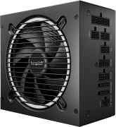 be quiet! Pure Power 13 M Gold - 750W