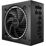 be quiet! Pure Power 13 M Gold - 850W