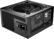 be quiet! Pure Power 13 M Gold - 850W