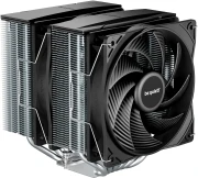 be quiet! Pure Rock Pro 3