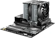 be quiet! Pure Rock Pro 3