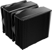 be quiet! Pure Rock Pro 3 LX Black