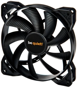 be quiet! Pure Wings 2 120mm