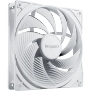 be quiet! Pure Wings 3 140mm high-speed White