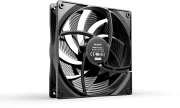 be quiet! PURE WINGS 3 140mm PWM HS 3in1