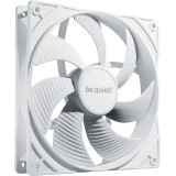 be quiet! Pure Wings 3 140mm White