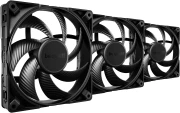 be quiet! SILENT LOOP 3 420mm