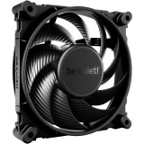 be quiet! SILENT WINGS 4 120 high-speed