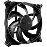 be quiet! SILENT WINGS 4 140 PWM