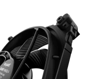 be quiet! SILENT WINGS 4 140mm