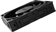 be quiet! SILENT WINGS PRO 4 120mm PWM
