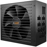 be quiet! Straight Power 12 Platinum 1200W
