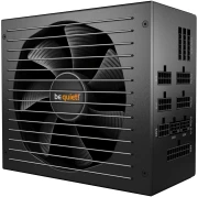 be quiet! Straight Power 12 Platinum 1200W