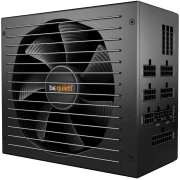 be quiet! Straight Power 12 Platinum 1200W