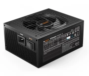 be quiet! Straight Power 12 Platinum 1200W