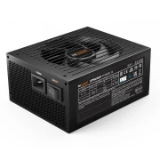 be quiet! Straight Power 12 Platinum 1200W