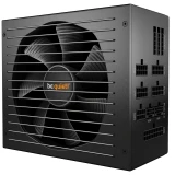 be quiet! Straight Power 12 Platinum 1500W
