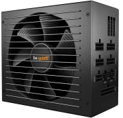 be quiet! Straight Power 12 Platinum 1500W