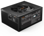 be quiet! Straight Power 12 Platinum 1500W