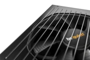 be quiet! Straight Power 12 Platinum 1500W