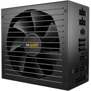 be quiet! Straight Power 12 Platinum 750W