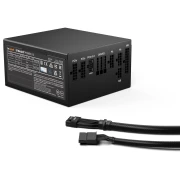 be quiet! Straight Power 12 Platinum 750W