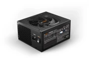 be quiet! Straight Power 12 Platinum 750W