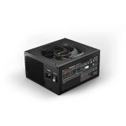 be quiet! Straight Power 12 Platinum 750W