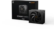 be quiet! Straight Power 12 Platinum 750W