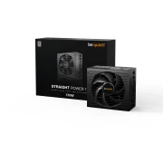 be quiet! Straight Power 12 Platinum 750W