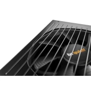 be quiet! Straight Power 12 Platinum 750W