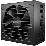 be quiet! Straight Power 12 Platinum 850W
