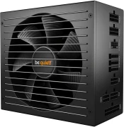 be quiet! Straight Power 12 Platinum 850W