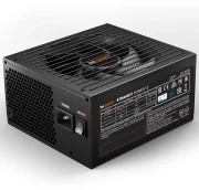 be quiet! Straight Power 12 Platinum 850W